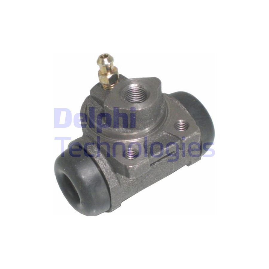 Delphi Lw80017 Wheel Brake Cylinder