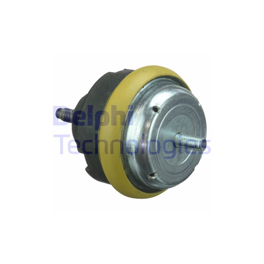 Delphi Tem113 Engine Mount