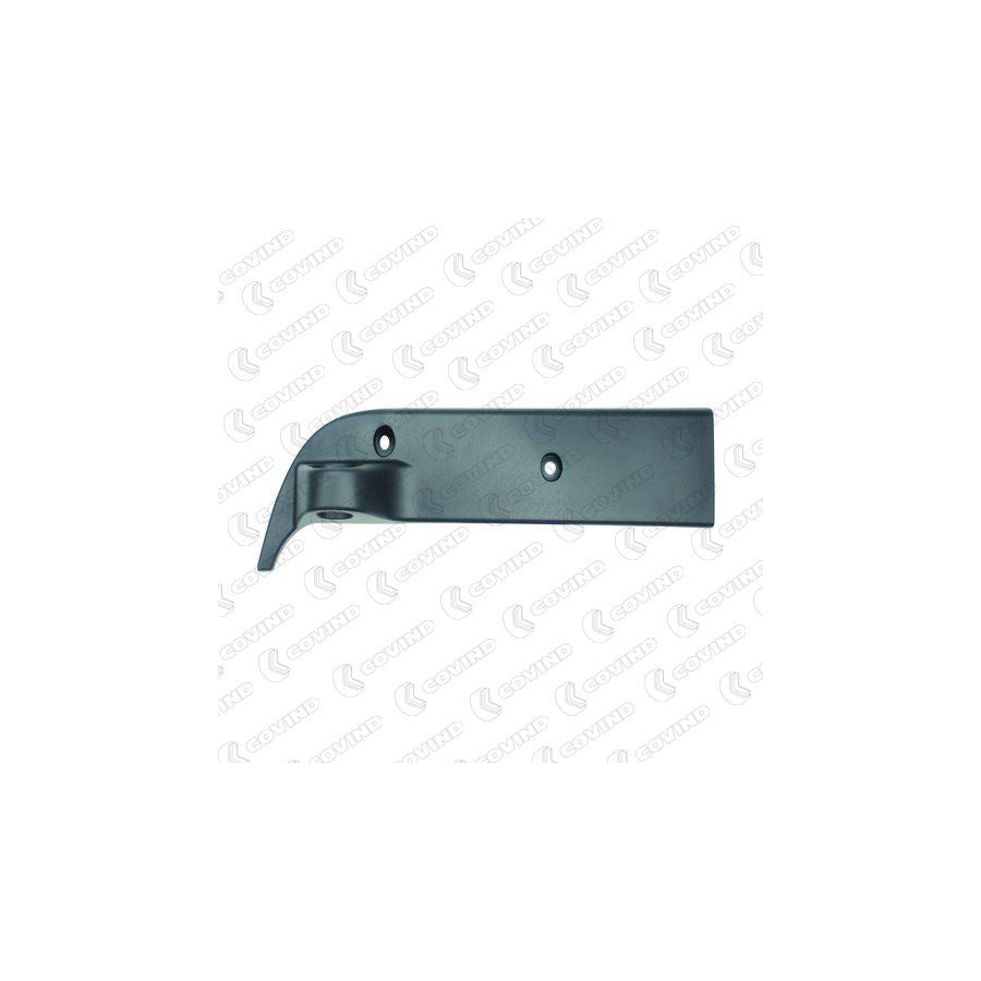 Covind Prm/523 Holder, Outside Mirror