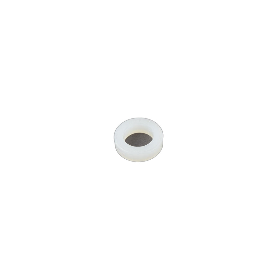 Genuine BMW 31422000384 Bush (Inc. R60/6 & R50/2) | ML Performance US Car Parts