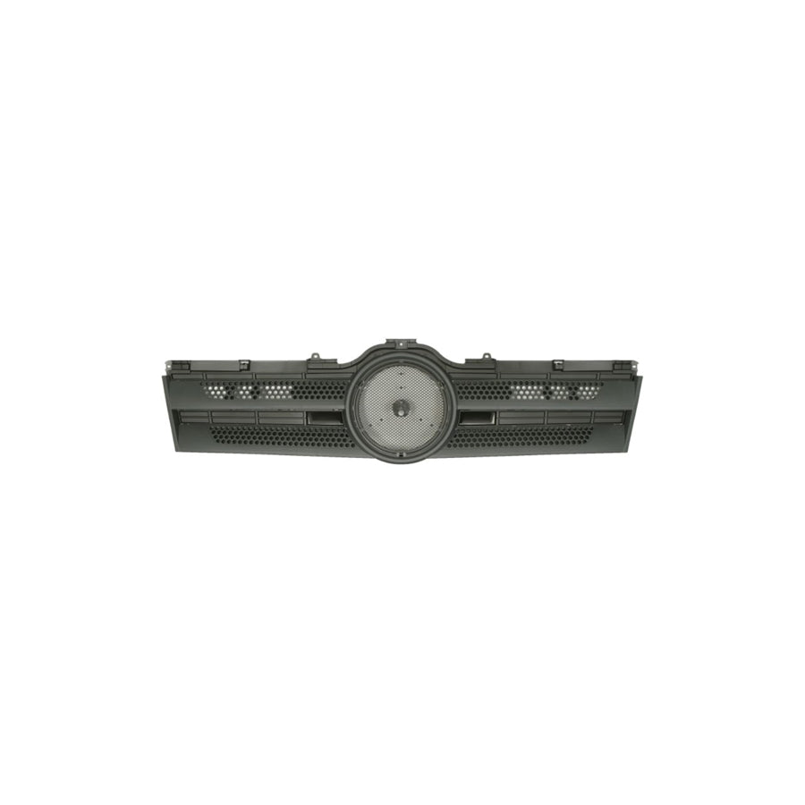 Covind 960/145 Radiator Grille