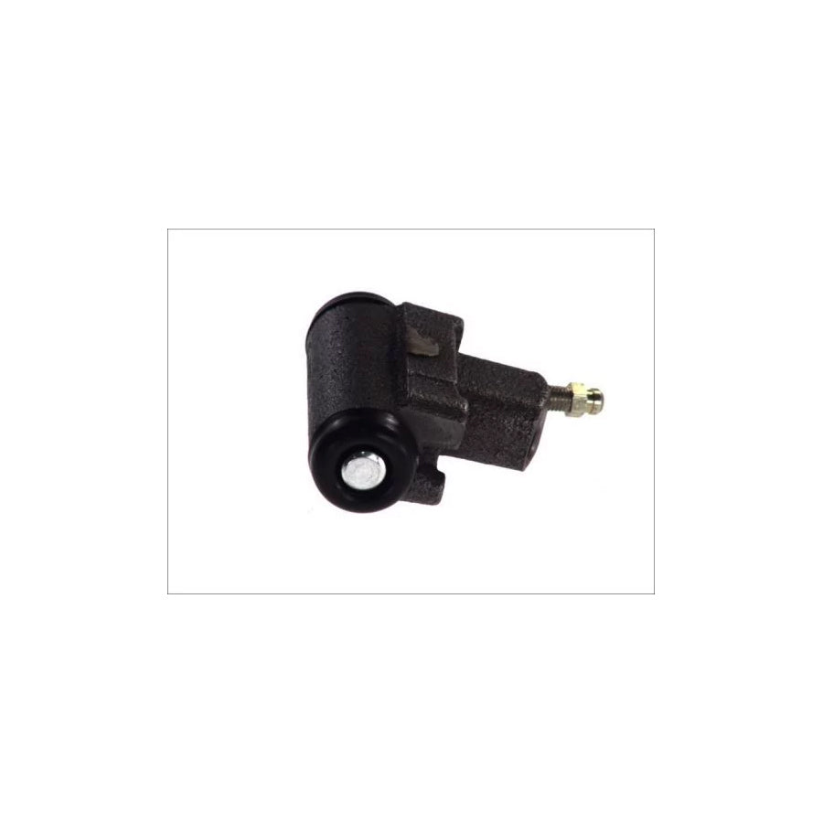 ABE C50305ABE Wheel Brake Cylinder