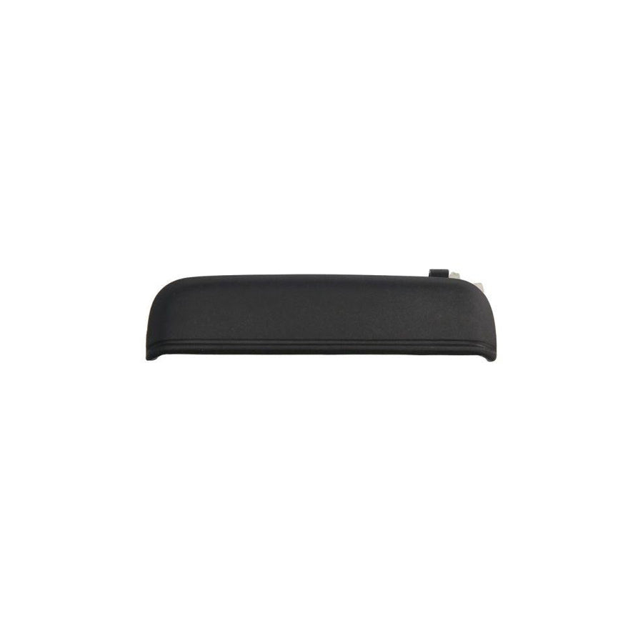 Blic 6010-19-037401P Door Handle