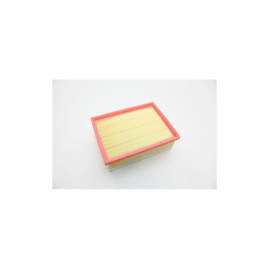 Automega 180030310 Air Filter