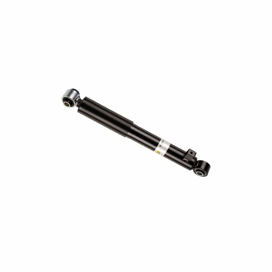 Bilstein 19-183459 HYUNDAI Santa Fé B4 OE Replacement Rear Shock Absorber 1 | ML Performance US Car Parts