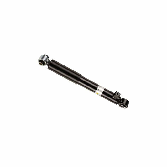 Bilstein 19-183459 HYUNDAI Santa Fé B4 OE Replacement Rear Shock Absorber 1 | ML Performance US Car Parts