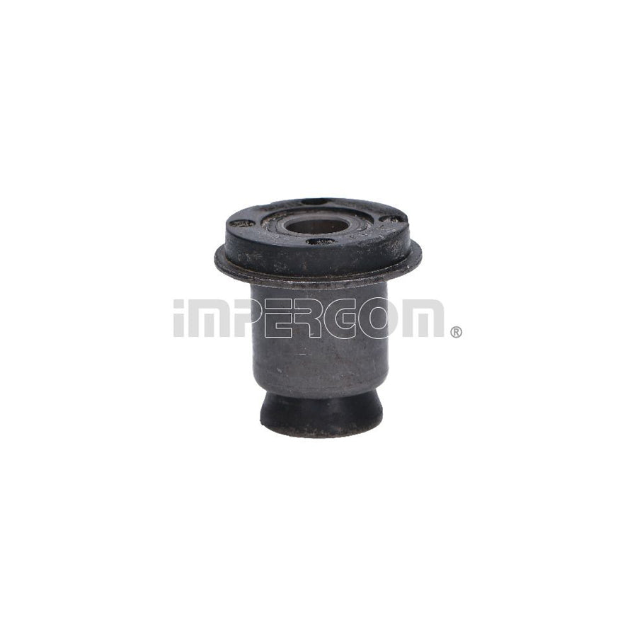 Original Imperium 1761 Control Arm / Trailing Arm Bush For Peugeot 406