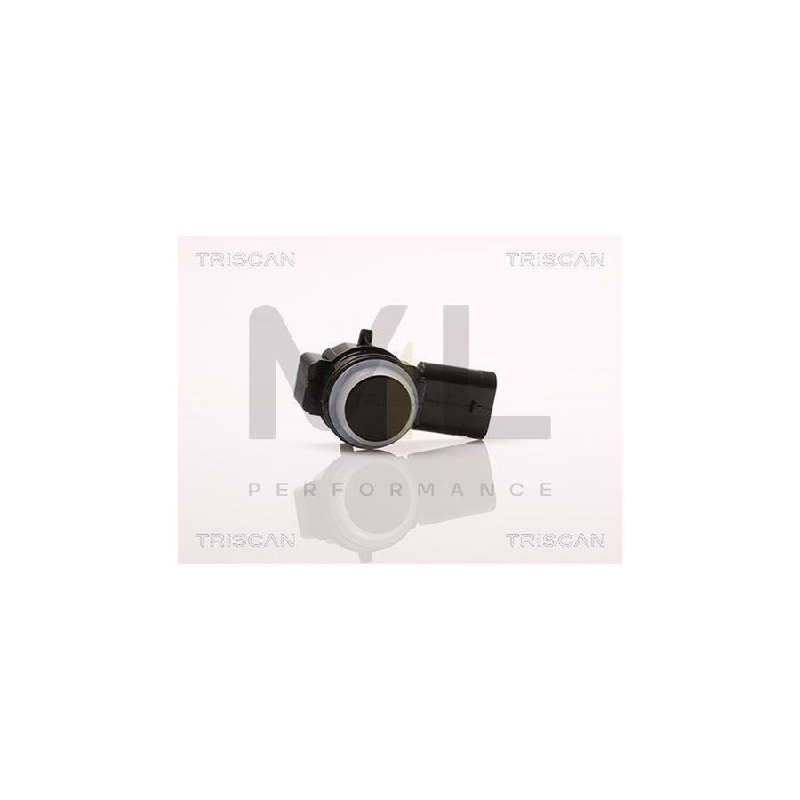 KAWE 8815 15103 Parking sensor