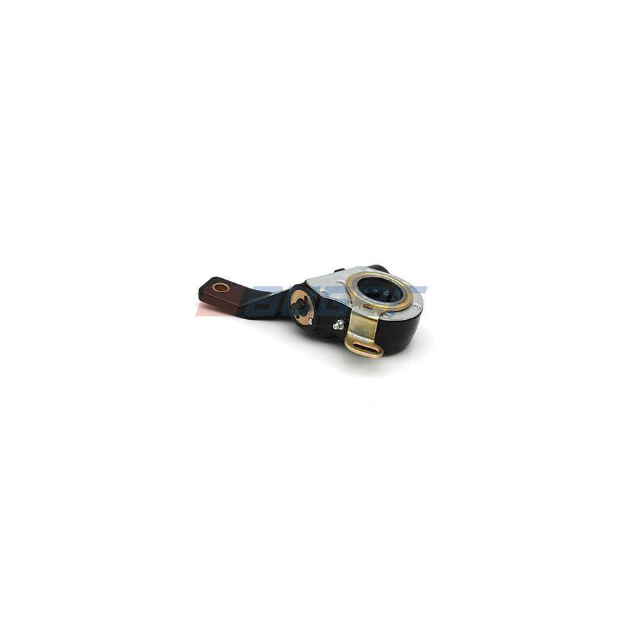 Auger 58099 Brake Adjuster