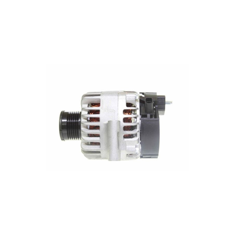 Alanko 10443657 Alternator
