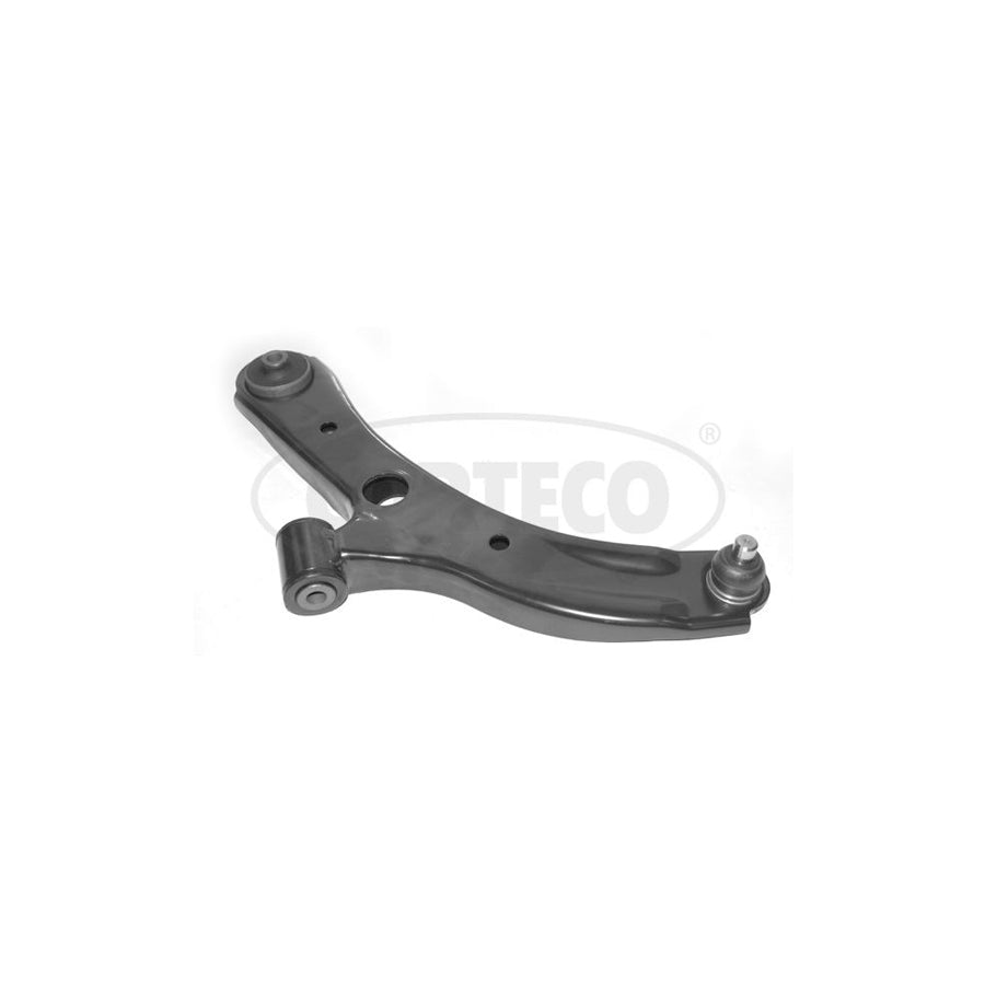 Corteco 49399284 Suspension Arm