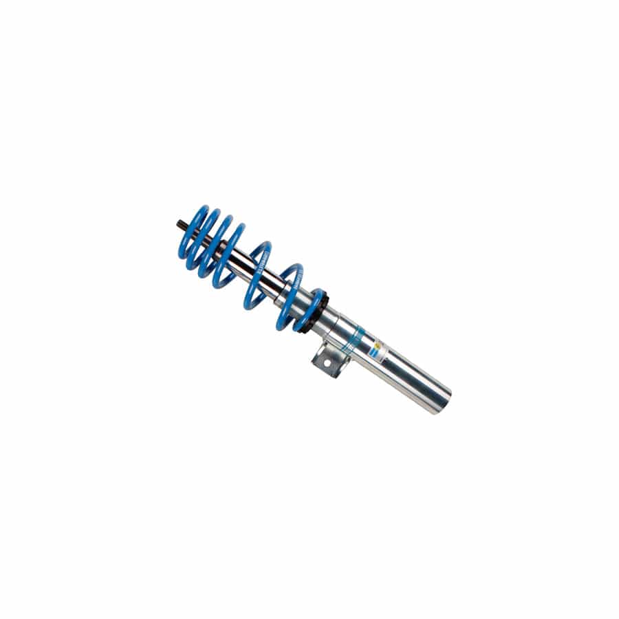Bilstein 47-231207 OPEL Astra B14 PSS Coilover 3 | ML Performance US Car Parts