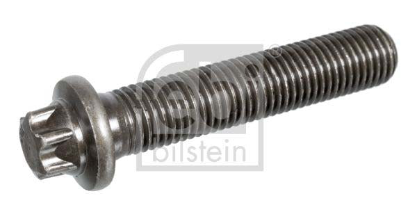 Febi Bilstein 12430 Connecting Rod Bolt