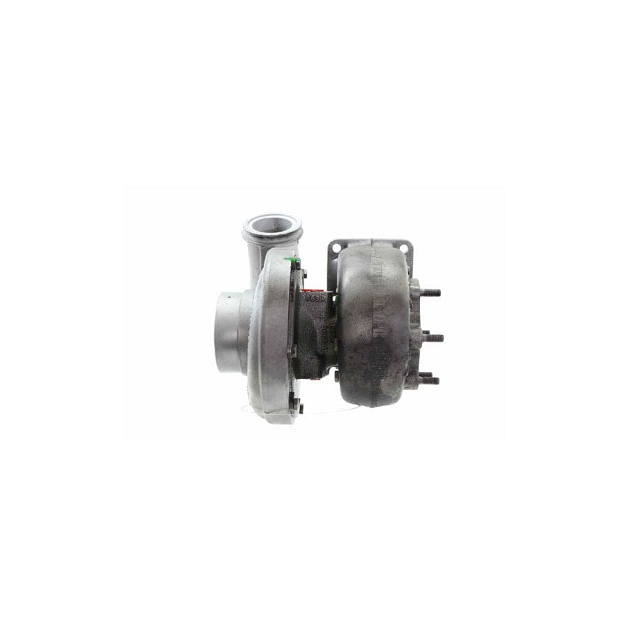 Alanko 11900697 Turbocharger