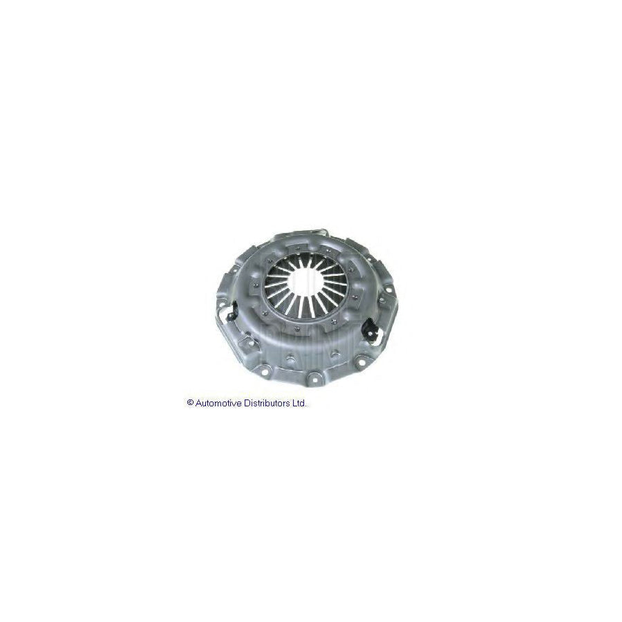 Blue Print Adz93210N Clutch Pressure Plate for Isuzu Trooper