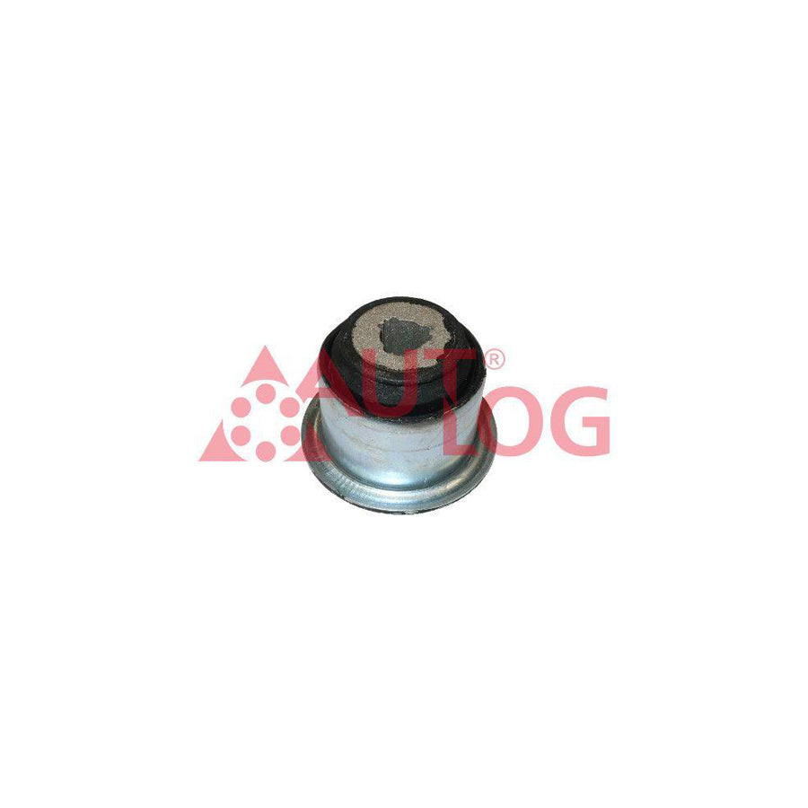 Autlog Ft2049 Bush, Control Arm Mounting