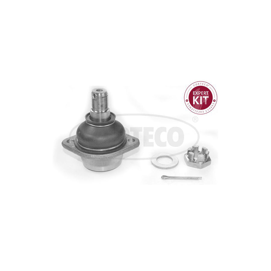 Corteco 49399990 Ball Joint