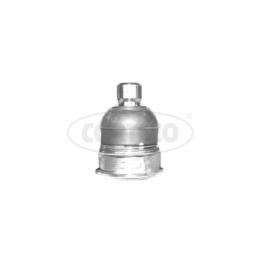 Corteco 49400363 Ball Joint