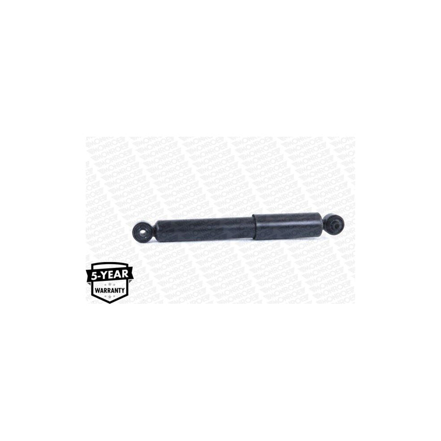 Monroe G52020 Shock Absorber for Ford Mondeo