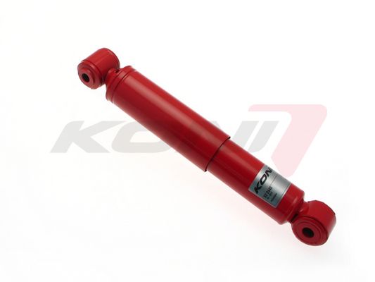 KONI 82-2440 Rear Axle Shock Absorber