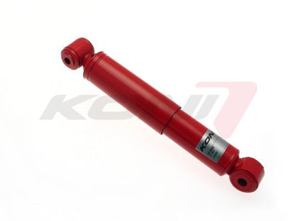 KONI 82-2440 Rear Axle Shock Absorber