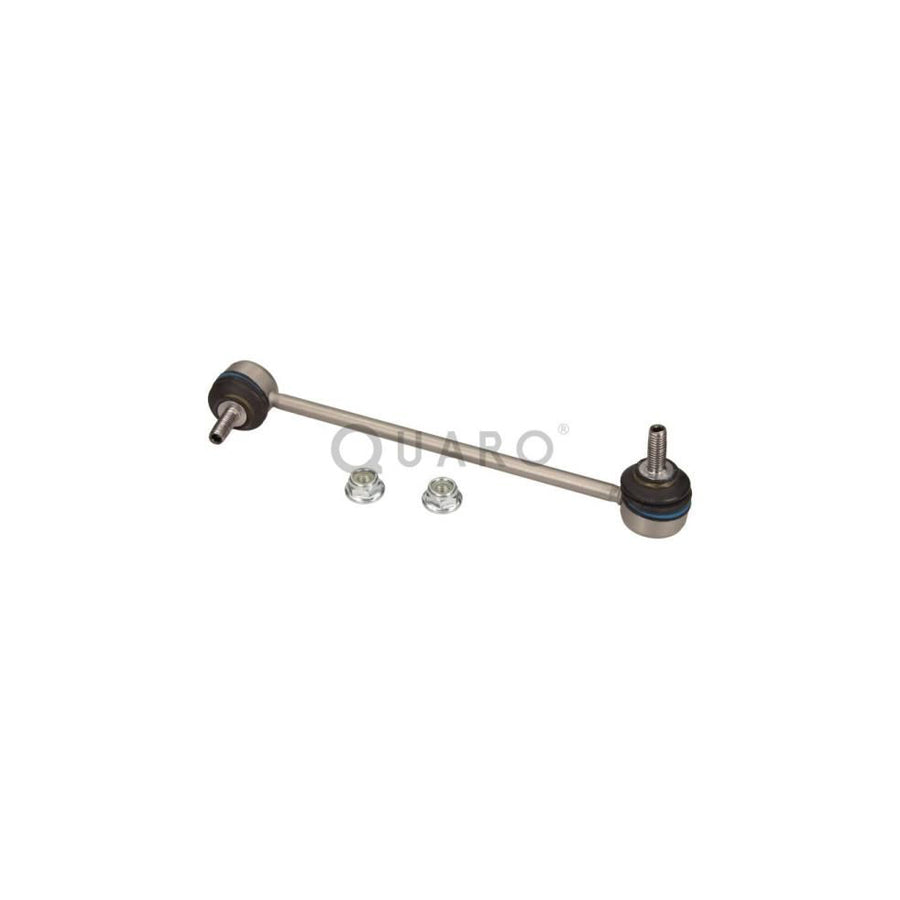 Quaro QS3530/Hq Anti Roll Bar Link