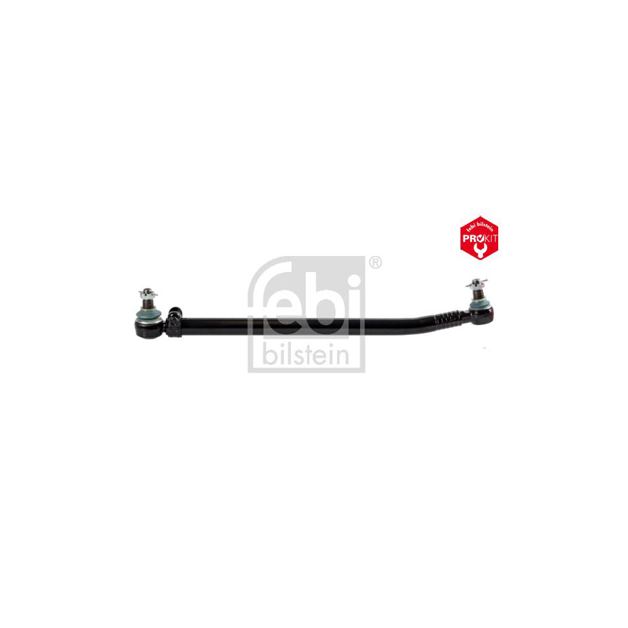 Febi Bilstein 12972 Centre Rod Assembly