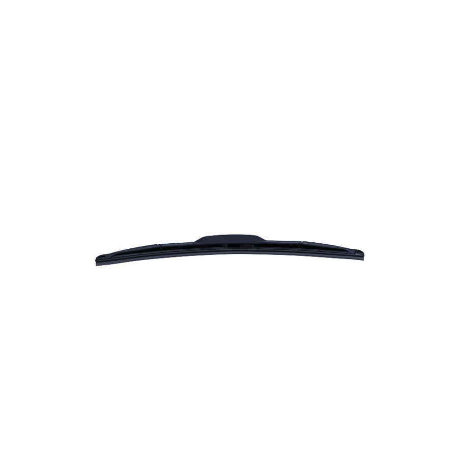 Maxgear 39-7375 Wiper Blade