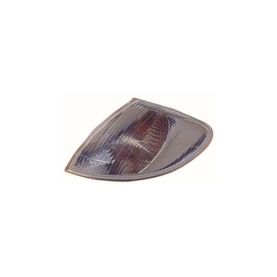 Abakus 5511513Rae Side Indicator for Renault Megane