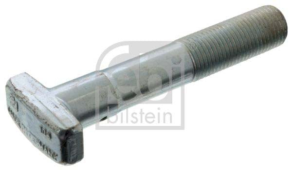 Febi Bilstein 05693 Wheel Stud