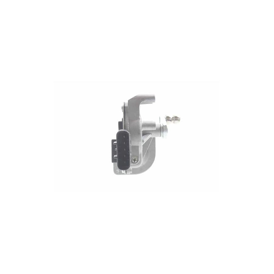 Alanko 10800108 Wiper Motor