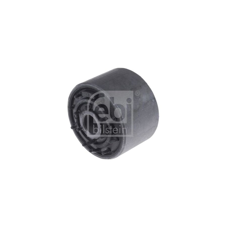 Febi Bilstein 102104 Control Arm / Trailing Arm Bush for Toyota Land Cruiser