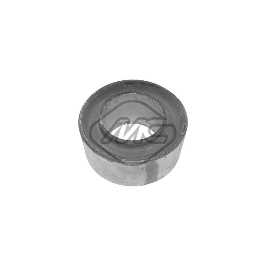 Metalcaucho 02904 Axle Bush