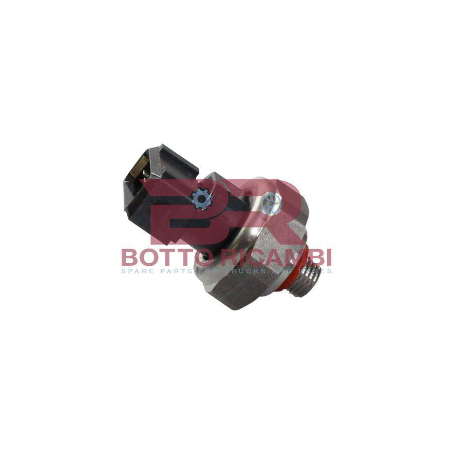 Botto Ricambi Brm7533 Sensor