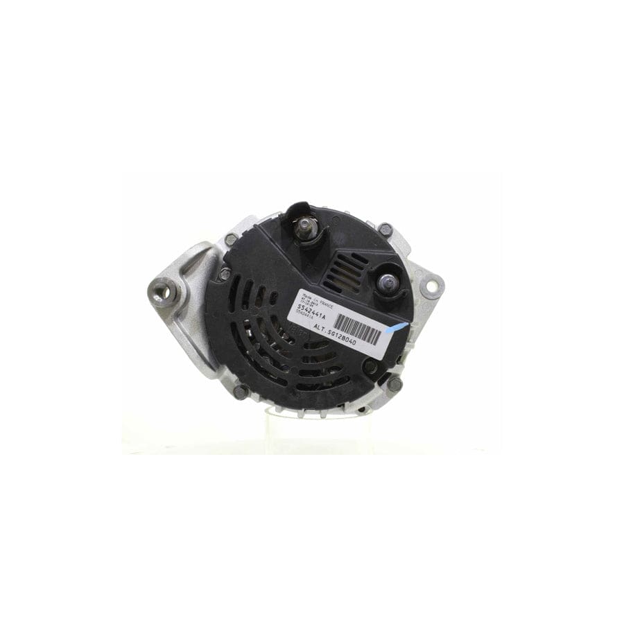 Alanko 10443661 Alternator
