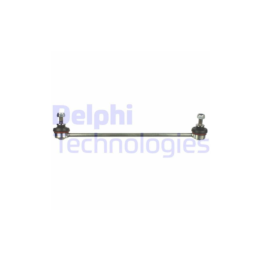 Delphi Tc2745 Anti Roll Bar Link For Honda Civic Ix Saloon (Fb, Fg)