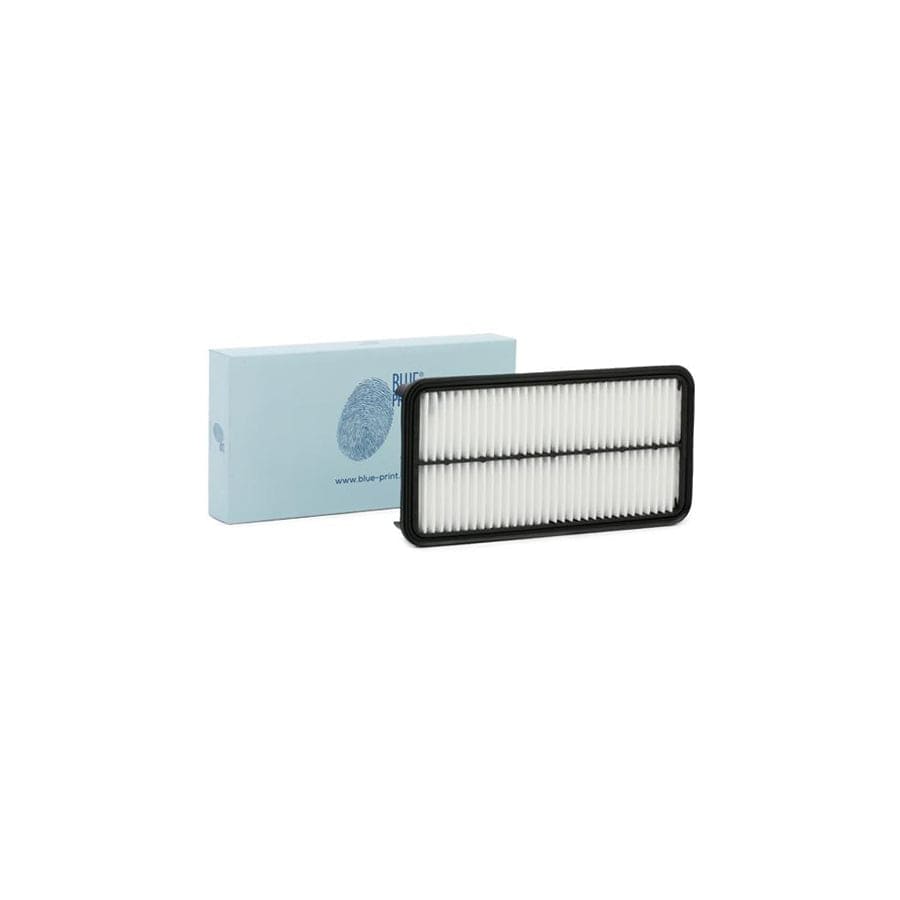 Blue Print ADT32230 Air Filter