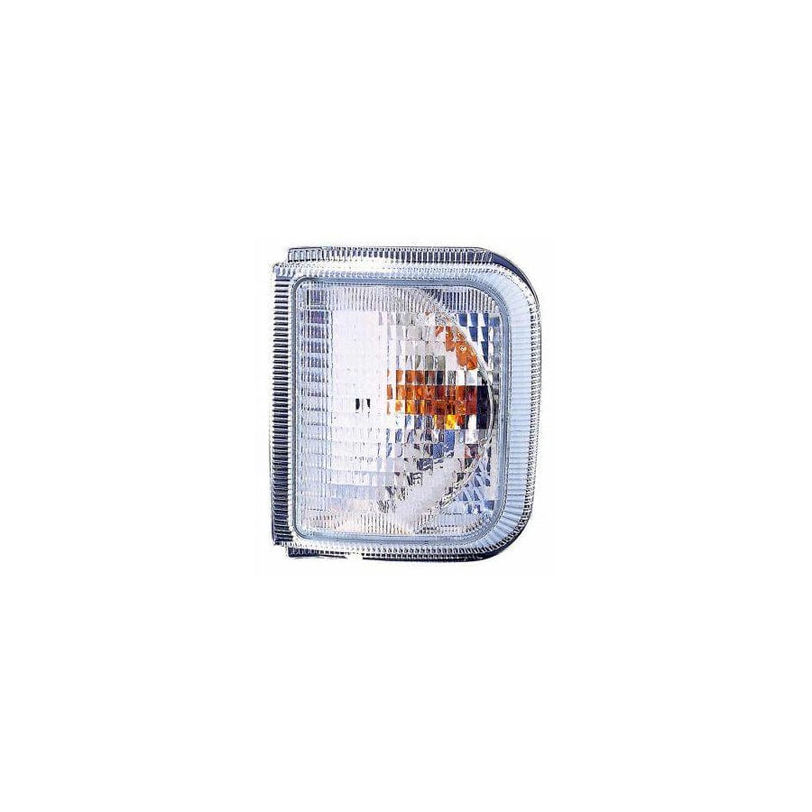 Abakus 6631505Nae Side Indicator