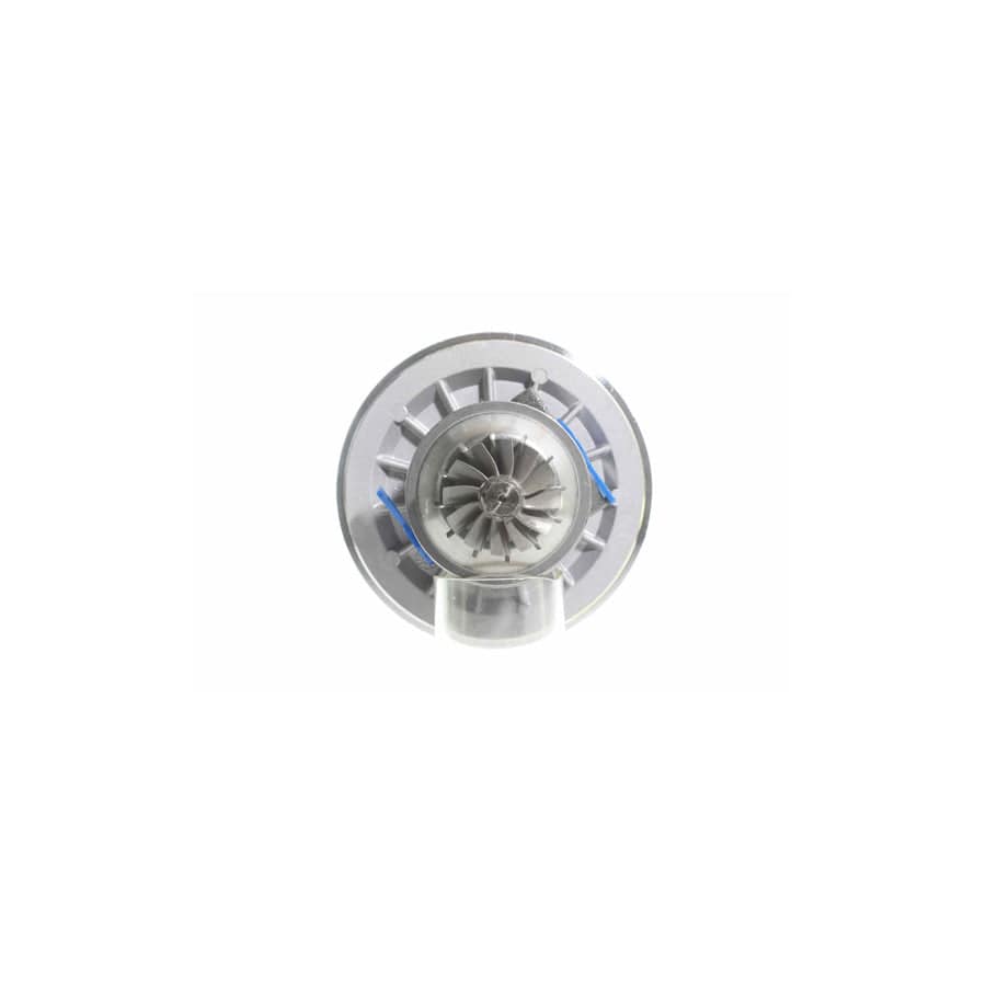 Alanko 10922210 Chra Turbo