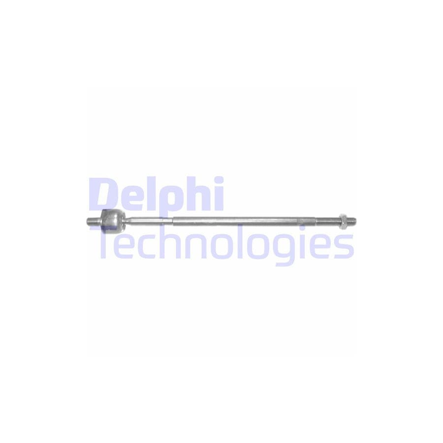 Delphi Ta1635 Inner Tie Rod
