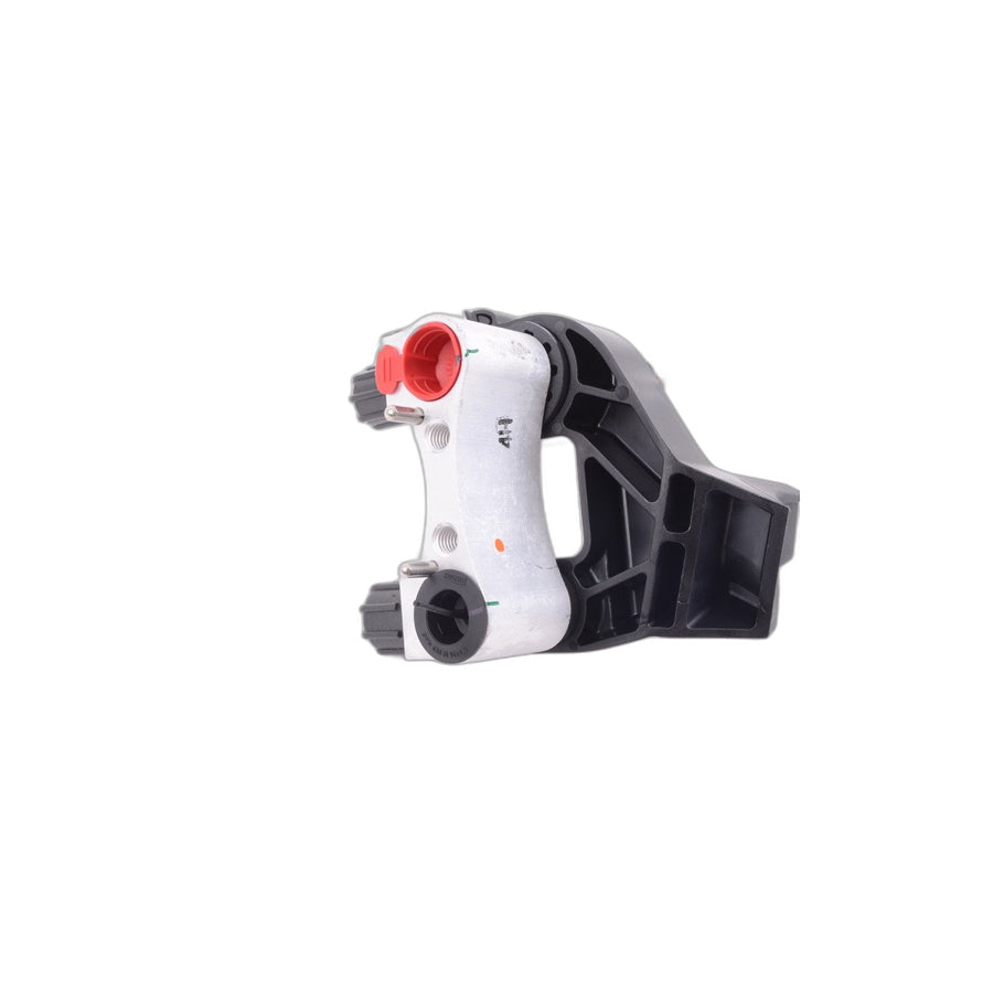 Genuine BMW 64539271894 F16 Refrigerant Line, Dual Line R134A (Inc. X6 50iX 4.0 & X5 3.0d) | ML Performance US Car Parts