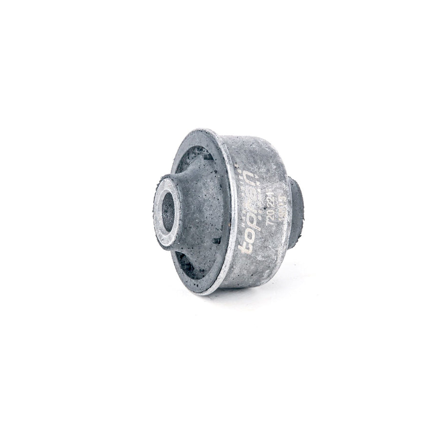 Topran 720 221 Control Arm / Trailing Arm Bush