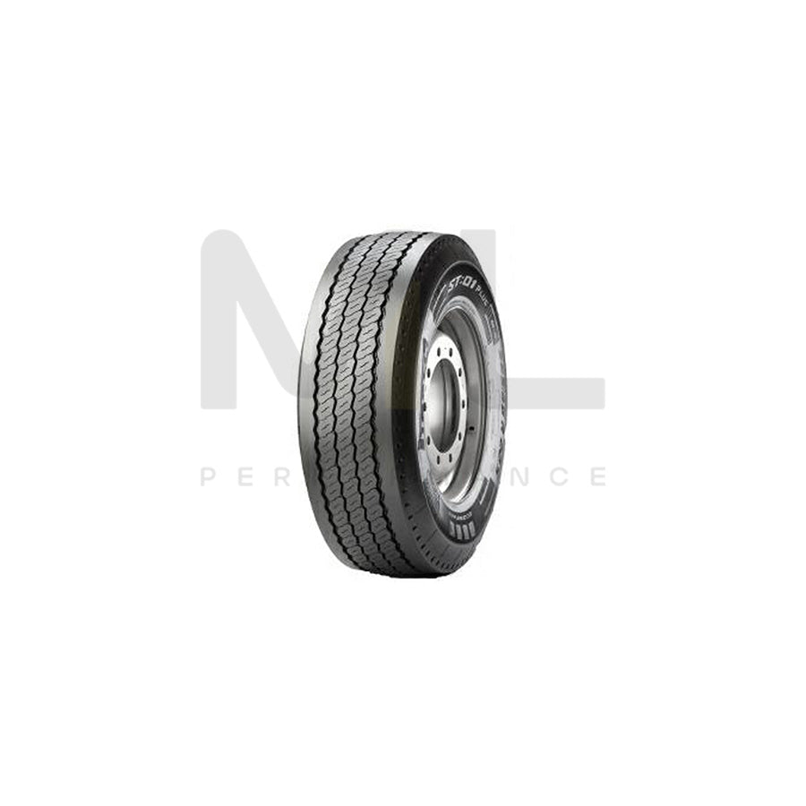 Pirelli ST:01 205/65 R17.5 129/127J All Season Truck Tyre