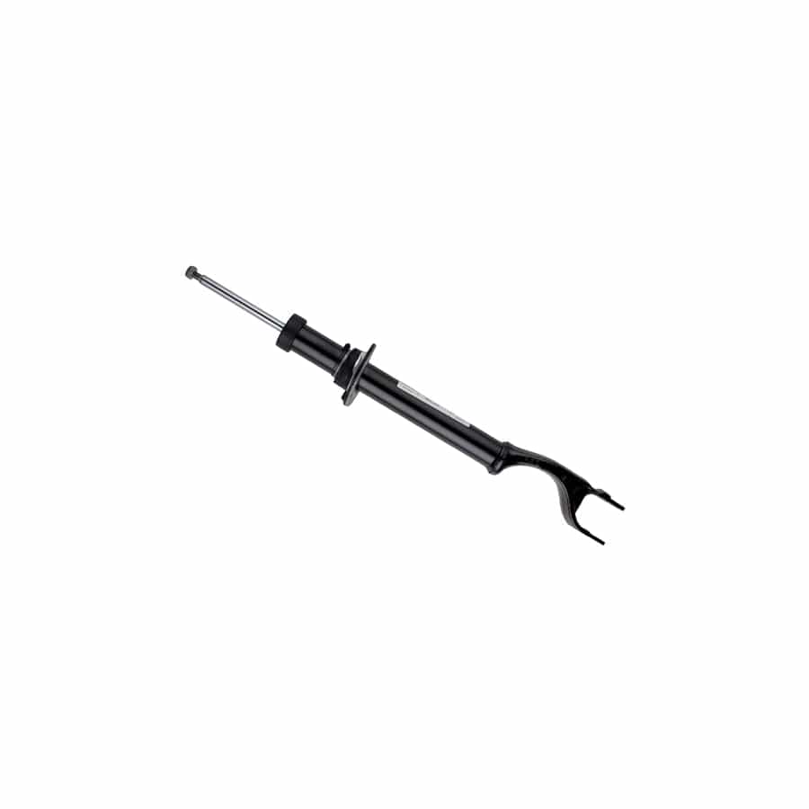 Bilstein 24-278058 MERCEDES-BENZ C205 B4 OE Replacement DampMatic Front Right Shock Absorber 1 | ML Performance US Car Parts