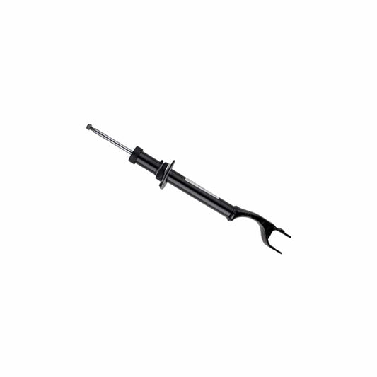 Bilstein 24-278058 MERCEDES-BENZ C205 B4 OE Replacement DampMatic Front Right Shock Absorber 1 | ML Performance US Car Parts