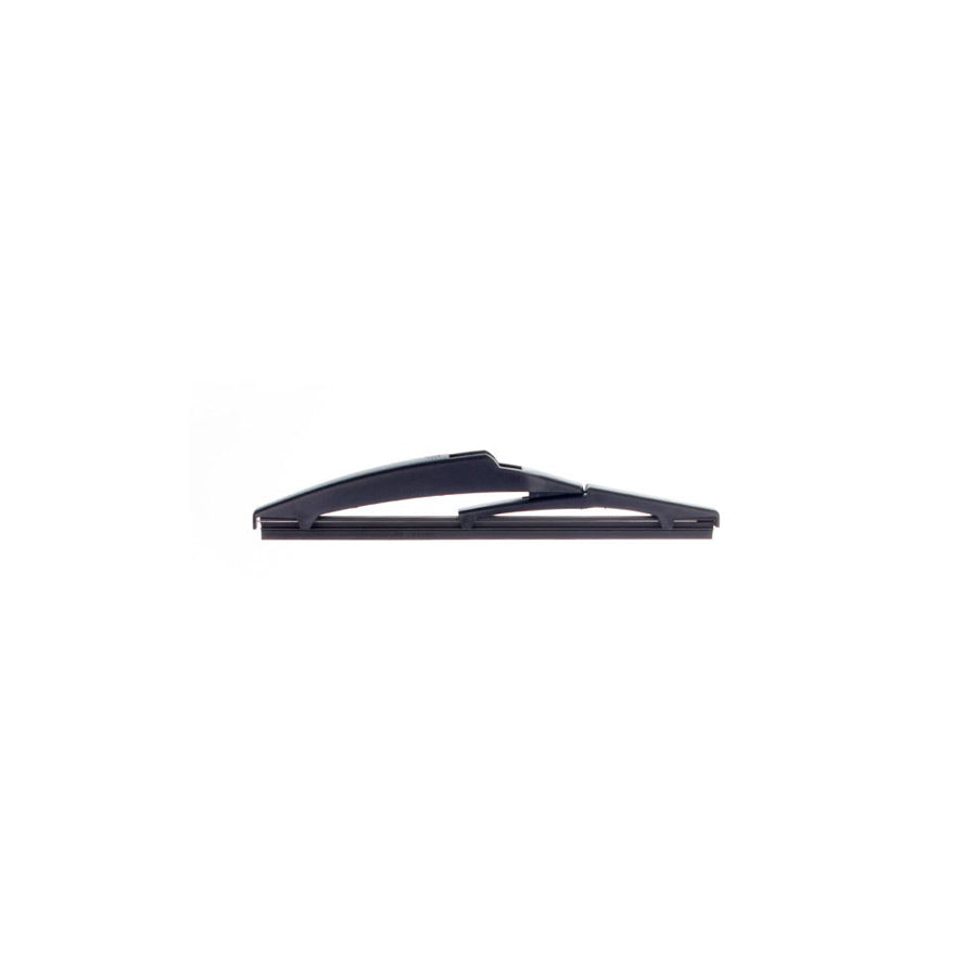 Denckermann VD20031 Wiper Blade