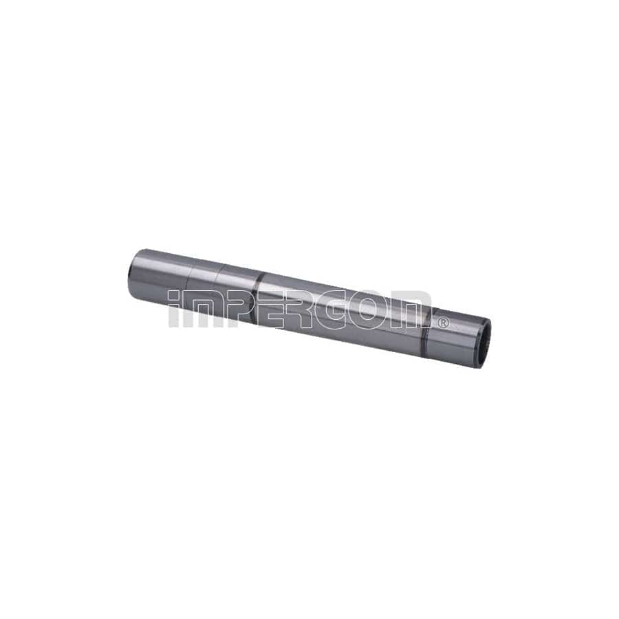Original Imperium 32920 Axle Bush For Peugeot 306