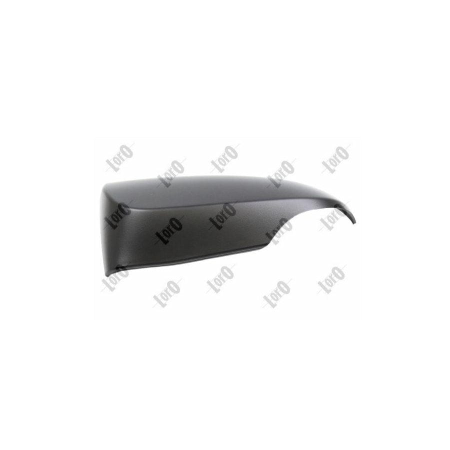 Abakus 3940M09 Wing Mirror for Toyota Corolla XI Saloon (E180)