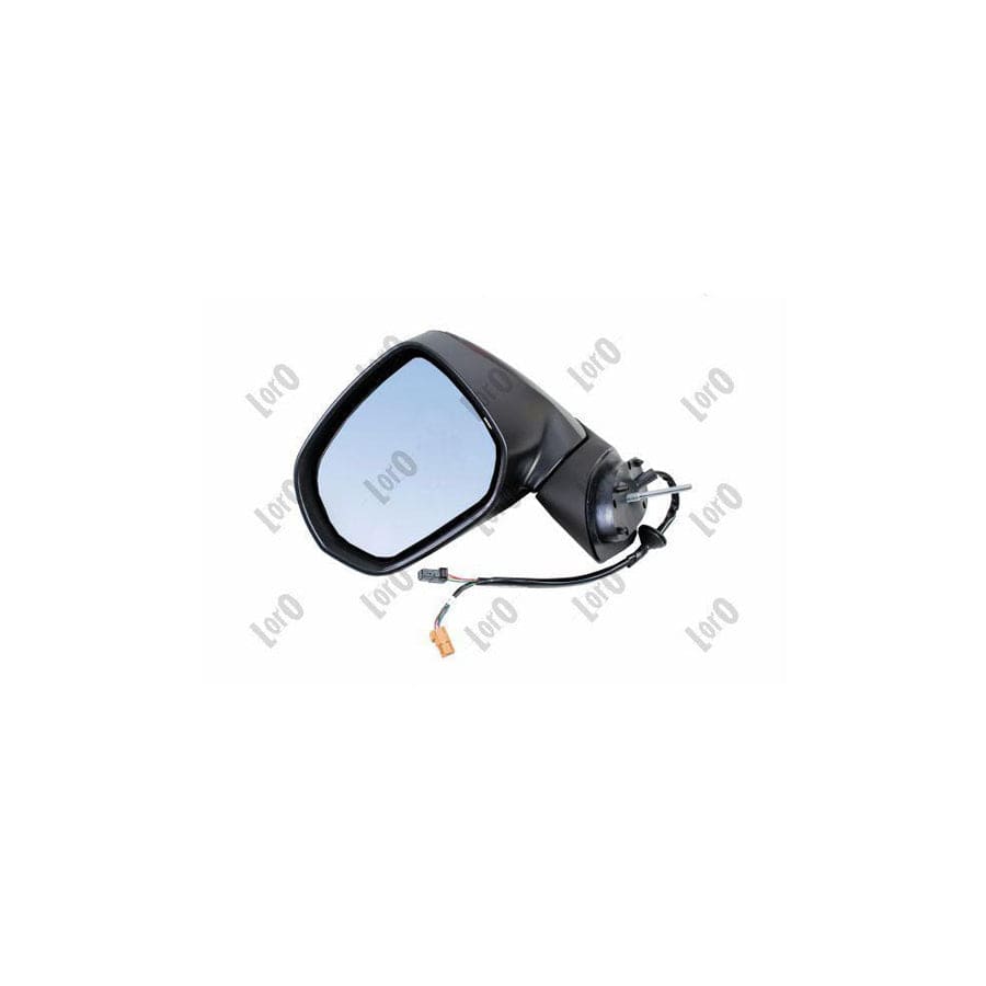 Abakus 0507M07 Wing Mirror for Citroen C3 Picasso