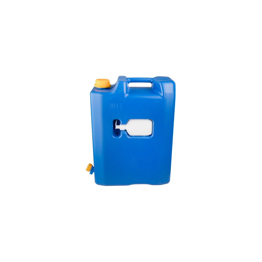 Carmotion 86946 Universal Can
